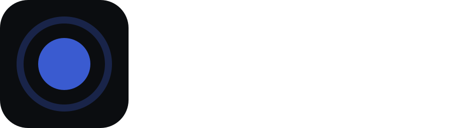 PyAI Horizontal, on dark